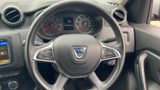 Dacia Duster 1.6 SCe Comfort 5dr Petrol Estate